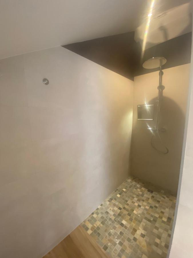 Chambres D'Hotes - L'Ecurie Obernai Kültér fotó